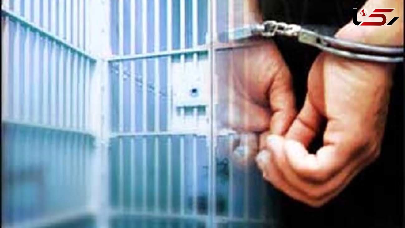 آزادی 323 زندانی در مازندران 