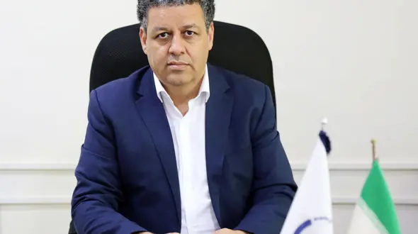 تعرفه آب بهاء برای خانه باغ ها و اقامتگاه های غیر دائم تغییر یافته است