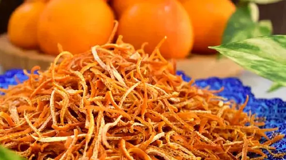 یه معجون خوشمزه برای اینکه سرما نخورید