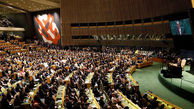 بیانیه کشورهای مختلف در مقابل تحریم‌های آمریکا برای مبارزه با کرونا