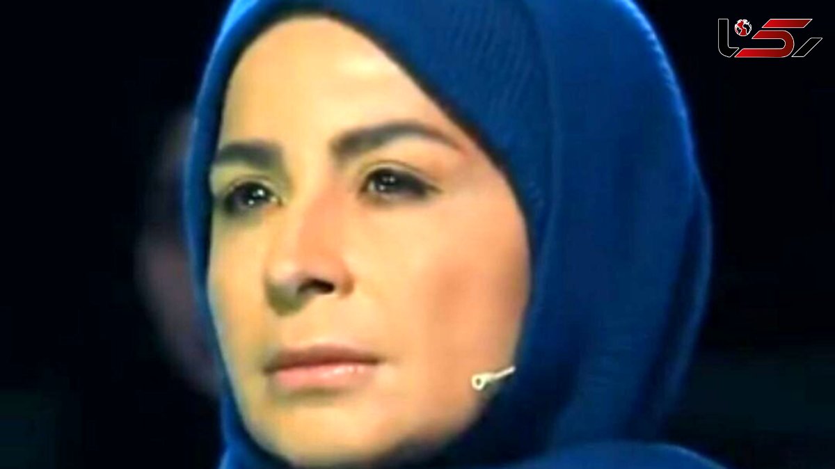 نگاهی به دکوریهای قاجاری خانه شاهانه سیما تیرانداز / خونه نگو موزه بگو عتیقه فروشی بگو+عکس