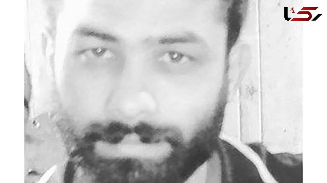 مرگ تلخ و وحشتناک قهرمان ووشوی جهان در زنجان+ عکس