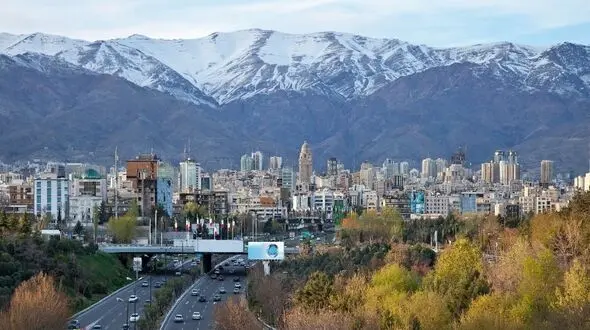 اعمال طرح زوج و فرد برای کارمندان در ایام کرونا + جزئیات