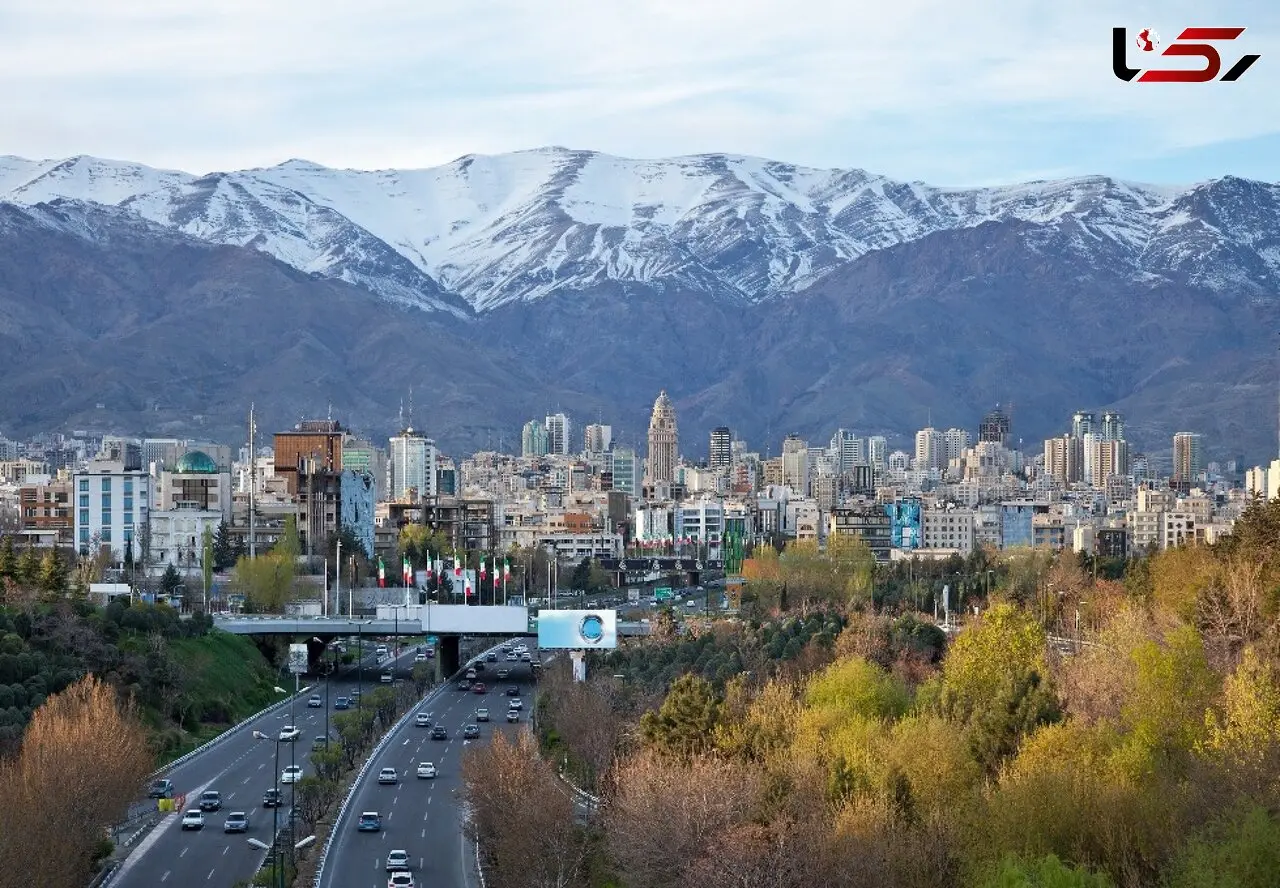 اعمال طرح زوج و فرد برای کارمندان در ایام کرونا + جزئیات