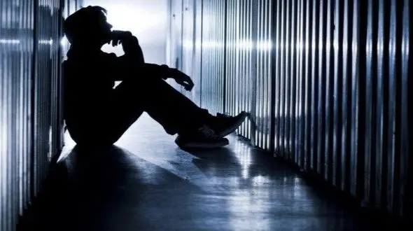 بیماری های روانی با عفونت در جوانی ارتباط دارد