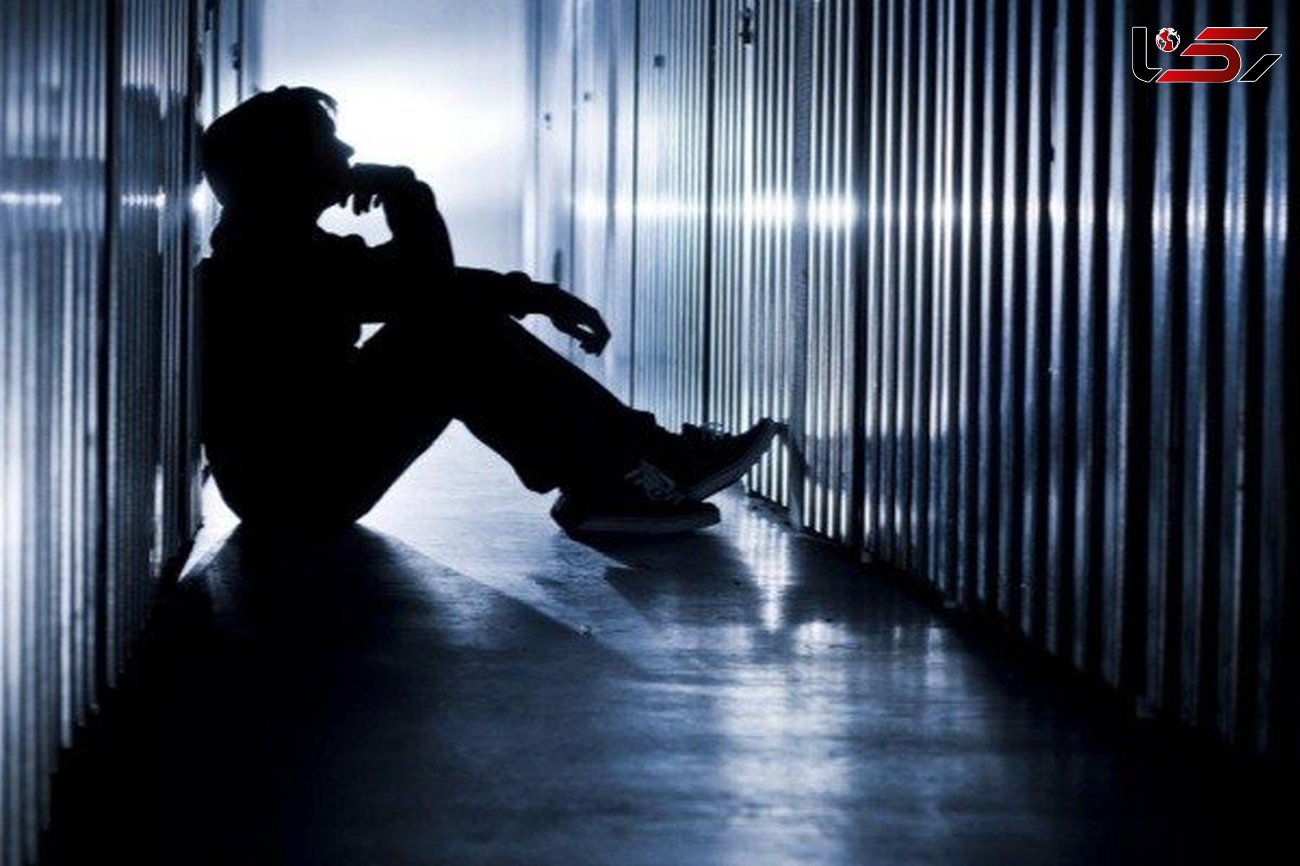 بیماری های روانی با عفونت در جوانی ارتباط دارد