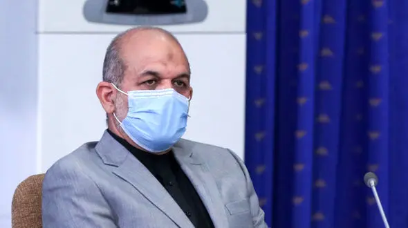 قاتل خبیث در کمترین زمان ممکن به سزای عمل خود برسد