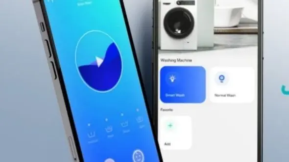 هوشمندی در شست‌وشوی لباس