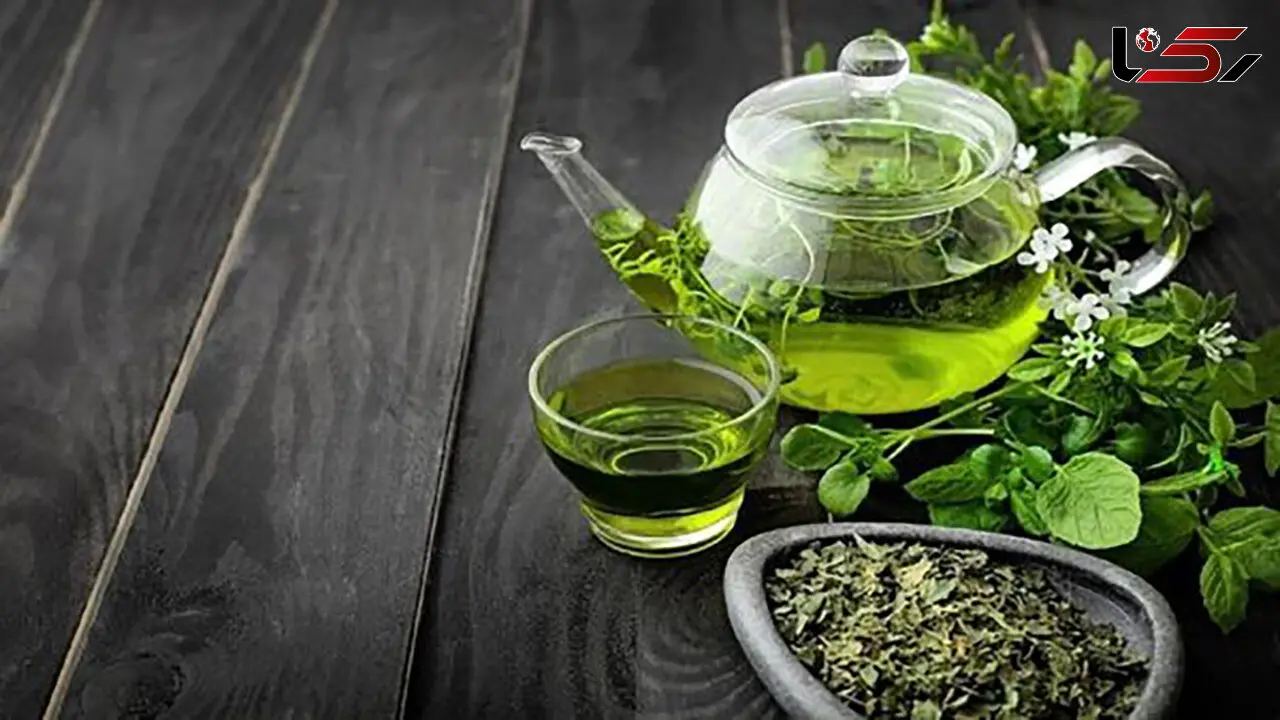 بهترین خوراکی‌ های چربی سوز را بشناسید 