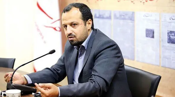 آخرین اخبار از  مالیات خانه‌های خالی / ادعای املاکی بانک ها 