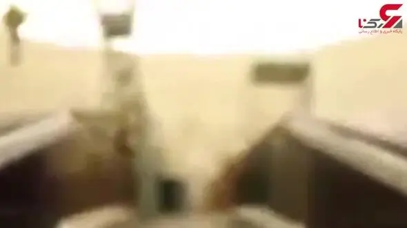 شهری که عمیق‌ترین مترو و طولانی‌ترین پله برقی در جهان را دارد! + فیلم 