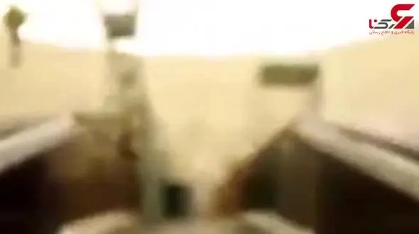 شهری که عمیق‌ترین مترو و طولانی‌ترین پله برقی در جهان را دارد! + فیلم 