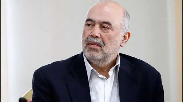 محکومیت رئیس سازمان هواپیمایی کشوری به تعلیق از کار / حکم پرونده هواپیمای یاسوج صادر شد 