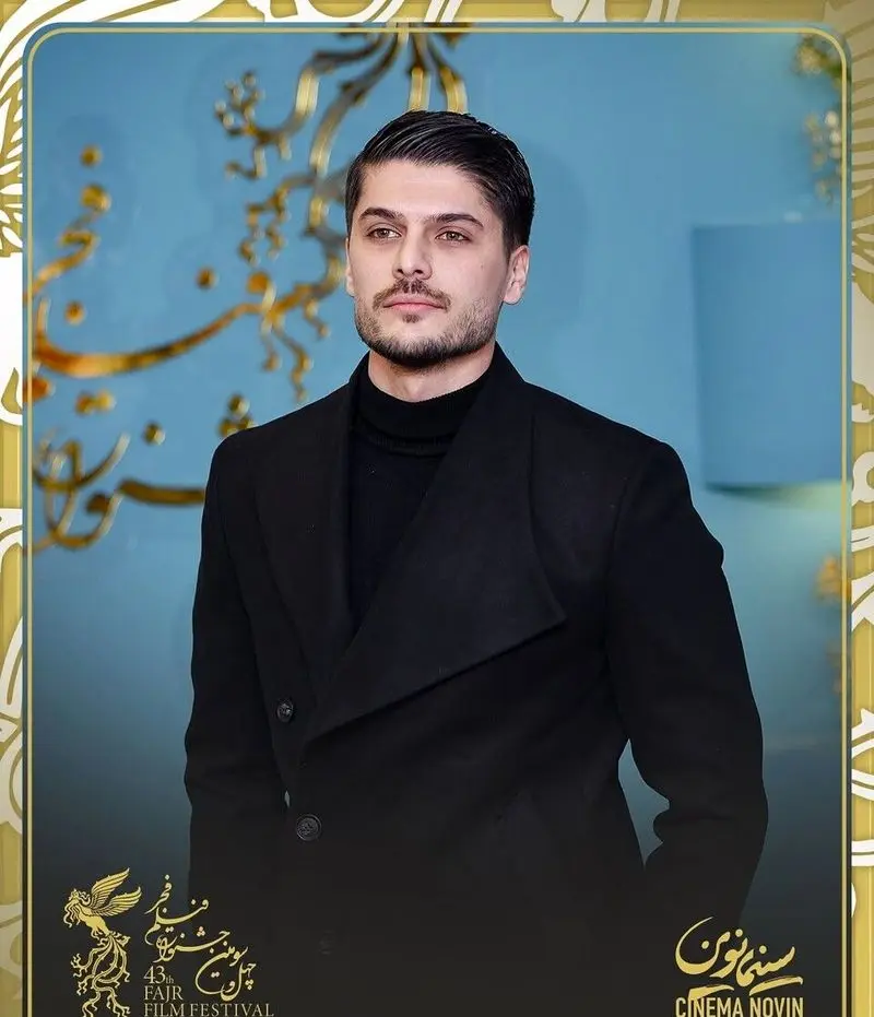 استایل مونوکروم