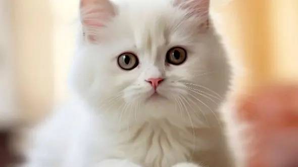 از حمله ناگهانی گراز وحشی به سگ‌ها تا درگیری دو گربه