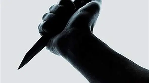 قتل جوان ۲۷ ساله شاهرودی در نزاع دسته‌جمعی