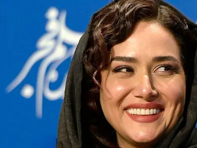 فیلم/ پریناز ایزدیار از شرط مهم ازدواجش پرده برداشت / با مرد متعصب زندگی نمی کنم