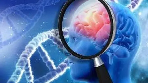 خطرات آریتمی قلبی را بشناسید