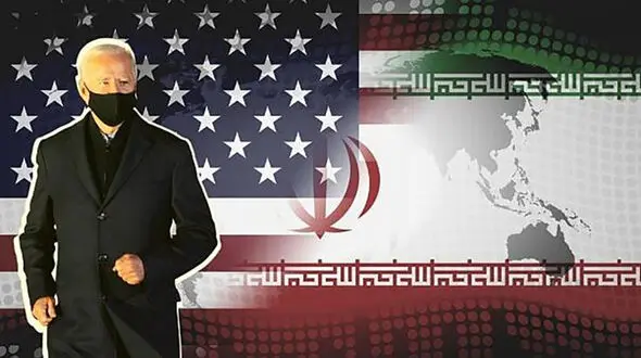 اعلام موضع بایدن درباره بازگشت به برجام مشخص شد