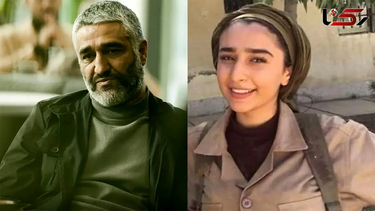 بزاق دهان پژمان جمشیدی تنها آثار مانده روی بدن ملیکا پارسا دوست .../ آثار تعرض اصلا ... / ورود دختر جوان 4 صبح به خانه پژمان .../ وثیقه فقط 5 میلیارد تومان نه ...