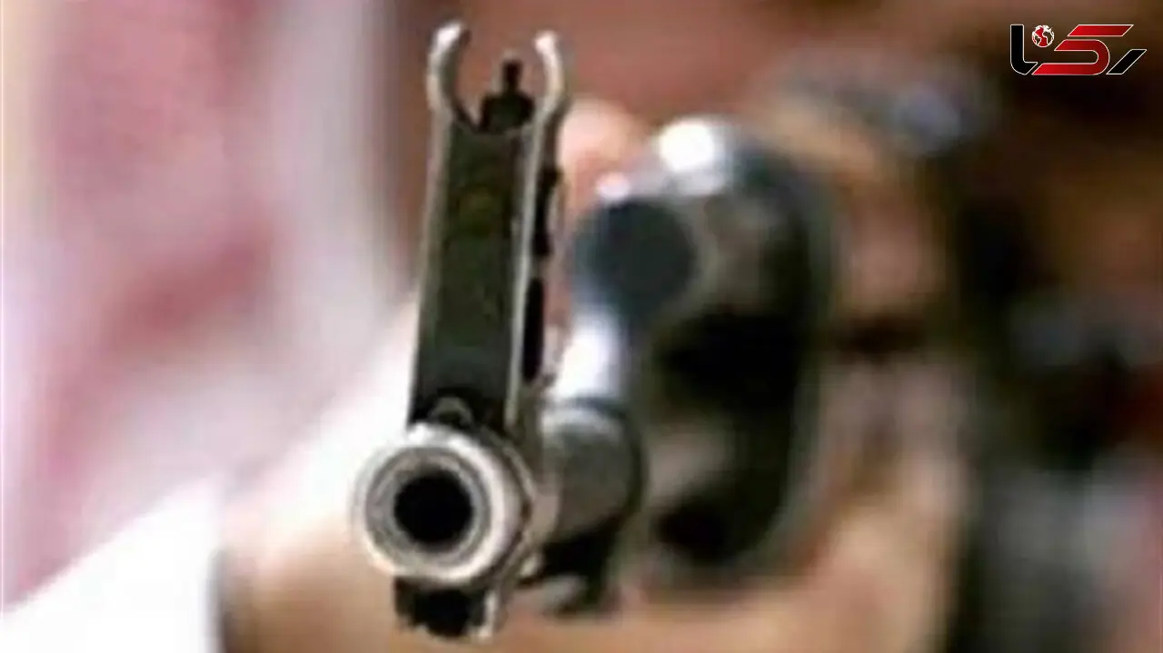 حادثه تروریستی در سراوان/ تعدادی بسیجی بلوچ شهید شدند 