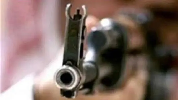 حادثه تروریستی در سراوان/ تعدادی بسیجی بلوچ شهید شدند 