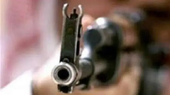حادثه تروریستی در سراوان/ تعدادی بسیجی بلوچ شهید شدند 