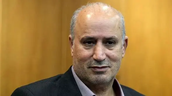 ورود حوزه علمیه قم به جنجال بازی تیم ملی ایران و مصر