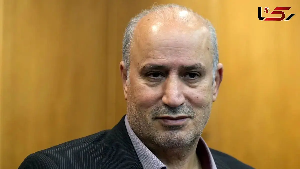 ورود حوزیه علمیه قم به جنجال بازی تیم ملی ایران و مصر