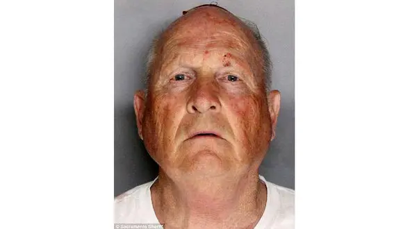 همسایه‌ای از جهنم! راز کثیف شیطانی که 40 سال بعد لو رفت + عکس و جزئیات