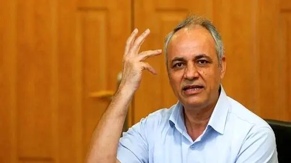 زیدآبادی: هفتۀ جاری به معنای واقعی کلمه حیاتی است/ دستیابی به یک مصالحه، تا این لحظه نه غیرممکن و نه پرهزینه است