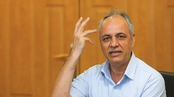 زیدآبادی: هفتۀ جاری به معنای واقعی کلمه حیاتی است/ دستیابی به یک مصالحه، تا این لحظه نه غیرممکن و نه پرهزینه است