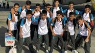 مجازات زندان برای مقصران مرگ فوتبالیست‌های یزدی در گرجستان  + عکس تلخ