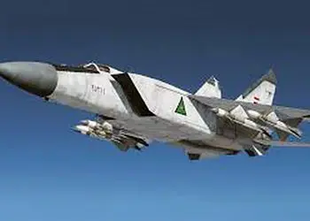 ماجرای زدن MIG۲۵ عراقی در آسمان اصفهان/ فرماندهان شهید شده در جنگ ۱۲ روزه فکر نمی‌کردند منازل‌شان هدف قرار بگیرد