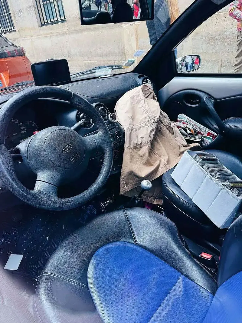 گالری