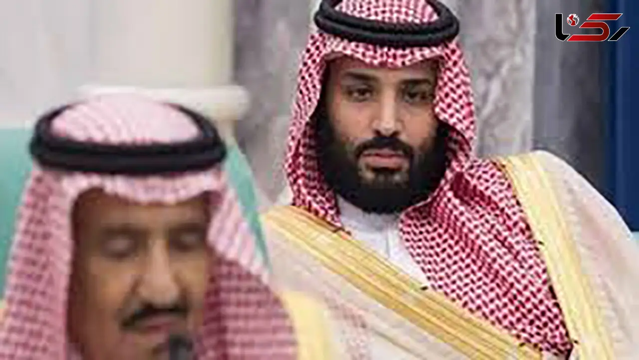 ترامپ رییس جمهور نشود ، سعودی‌ها یتیم می‌شوند