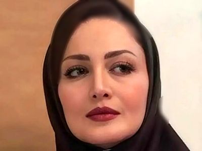 شیلا خداداد زیباترین مانتوی ایران را پوشید ! / به احترام این سلیقه باید ایستاد ! + عکس