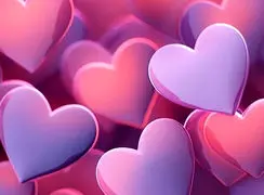 فال ابجد 21 آذر