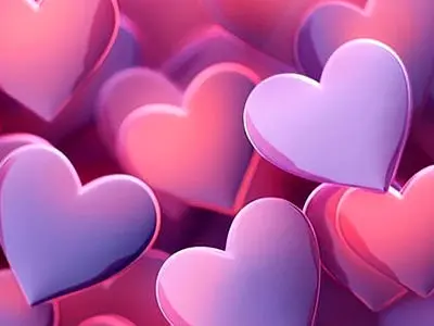 فال ابجد امروز 28 اسفند ماه