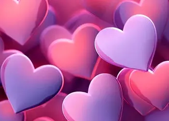 فال ابجد 21 آذر