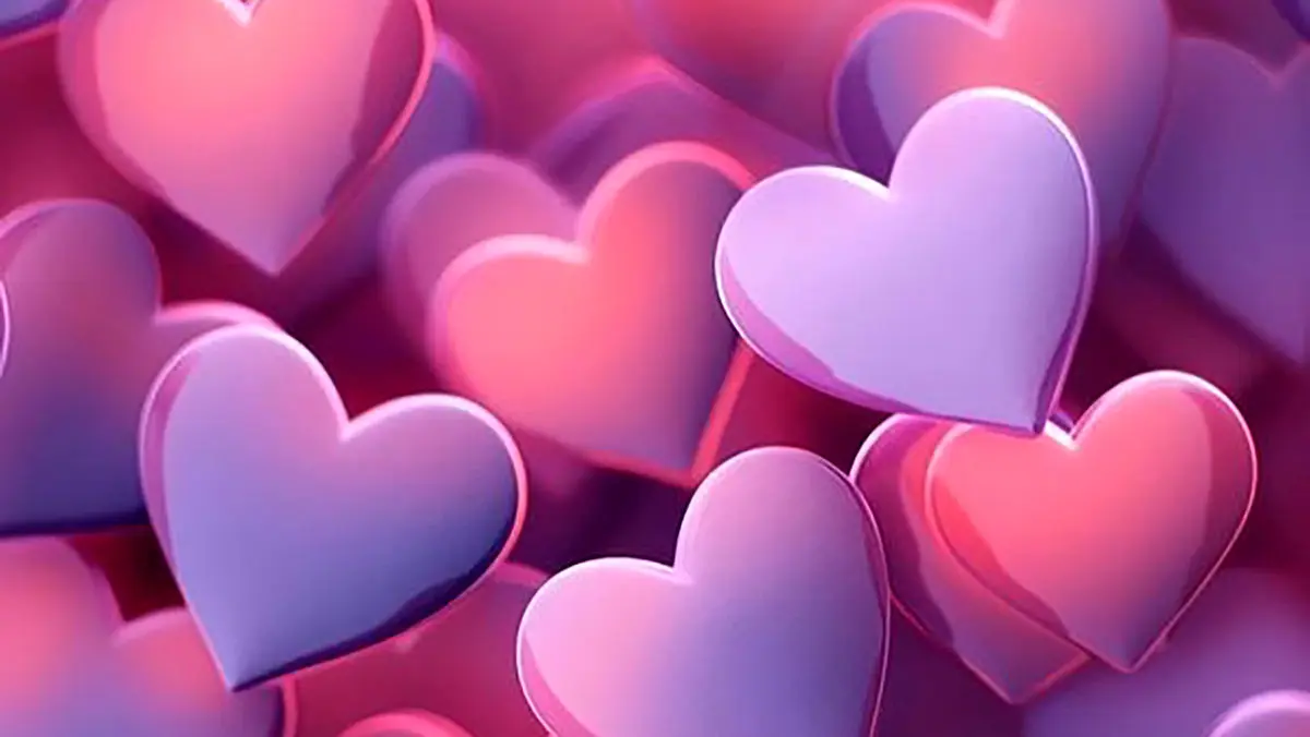 فال ابجد 21 آذر