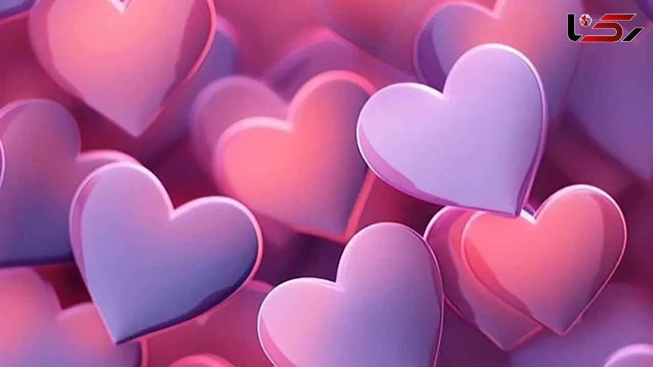 فال ابجد 21 آذر