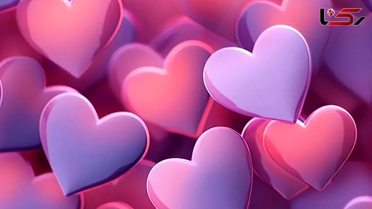 فال ابجد 21 آذر