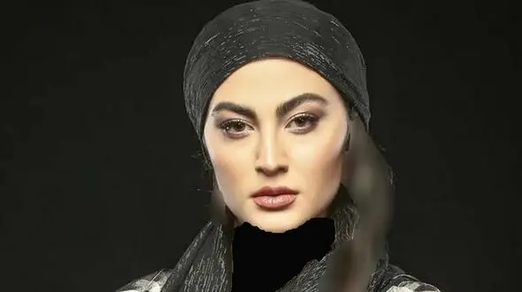 مریم مومن از ماشین میلیاردی خود رونمایی کرد | دور دور خانوم بازیگر با ماشین میلیاردی حاشیه ساز شد