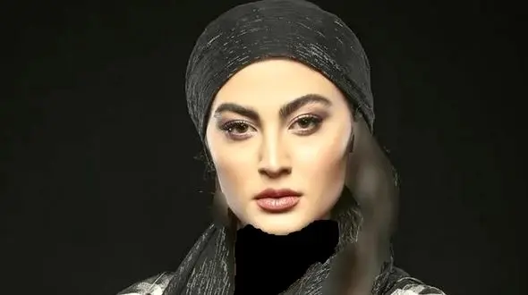 مریم مومن از ماشین میلیاردی خود رونمایی کرد | دور دور خانوم بازیگر با ماشین میلیاردی حاشیه ساز شد