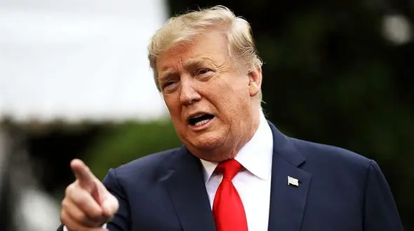 ترامپ دنیایی خطرناک‌تر را به ارث می‌برد/ فشار حداکثری؛ ادامه راهبرد ترامپ علیه تهران