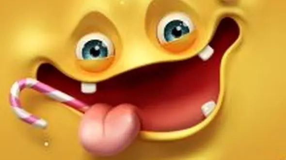 از انواع مراقب امتحان تا قدرت گاز مار پیتون