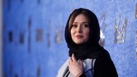 جشن تولد متفاوت و جنگلی پریناز ایزدیار و ست کردن لباس و کیک با رنگ سبز باصفای محیط/ چه لوکیشن زیبایی برای عکاسی انتخاب کرده+عکس