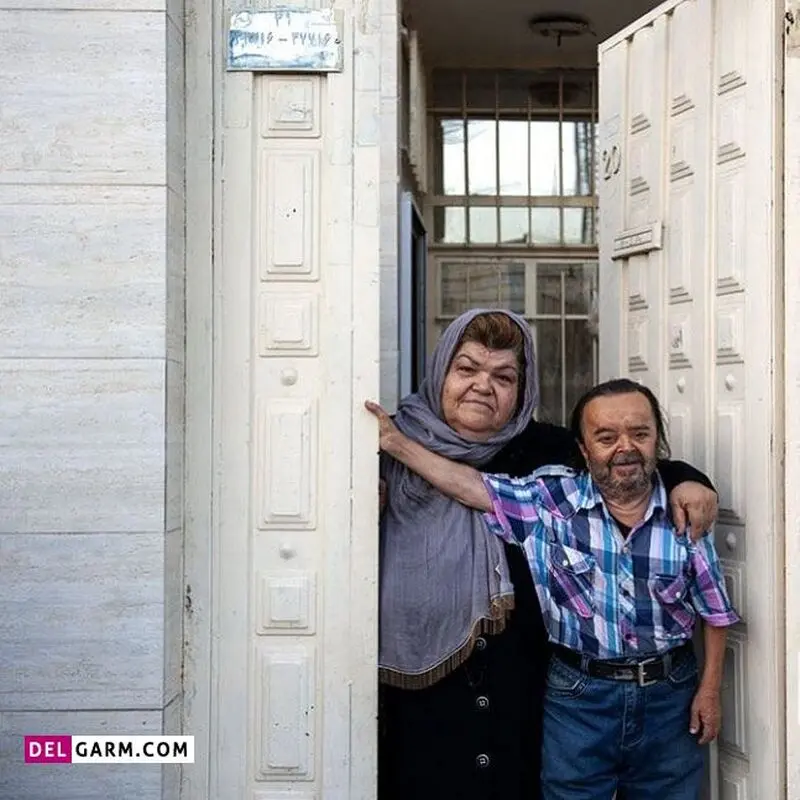 اسدالله یکتا