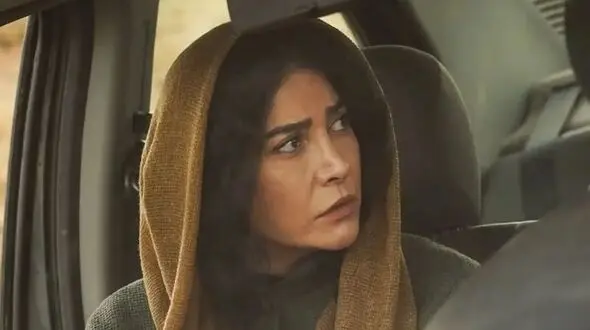 از خندۀ ناخواسته تا پیام مسأله دار؛ دو شکست بزرگ جشنواره